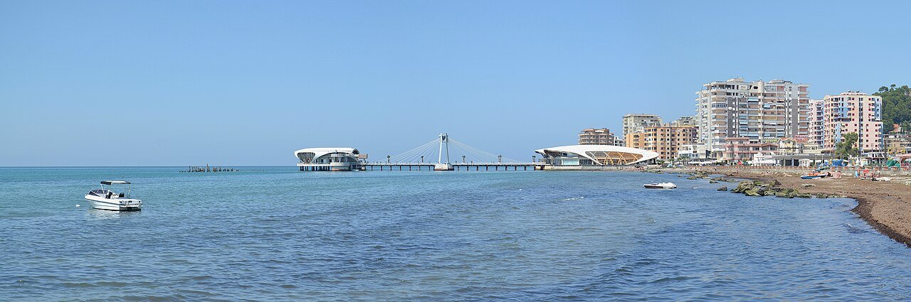 Durrës