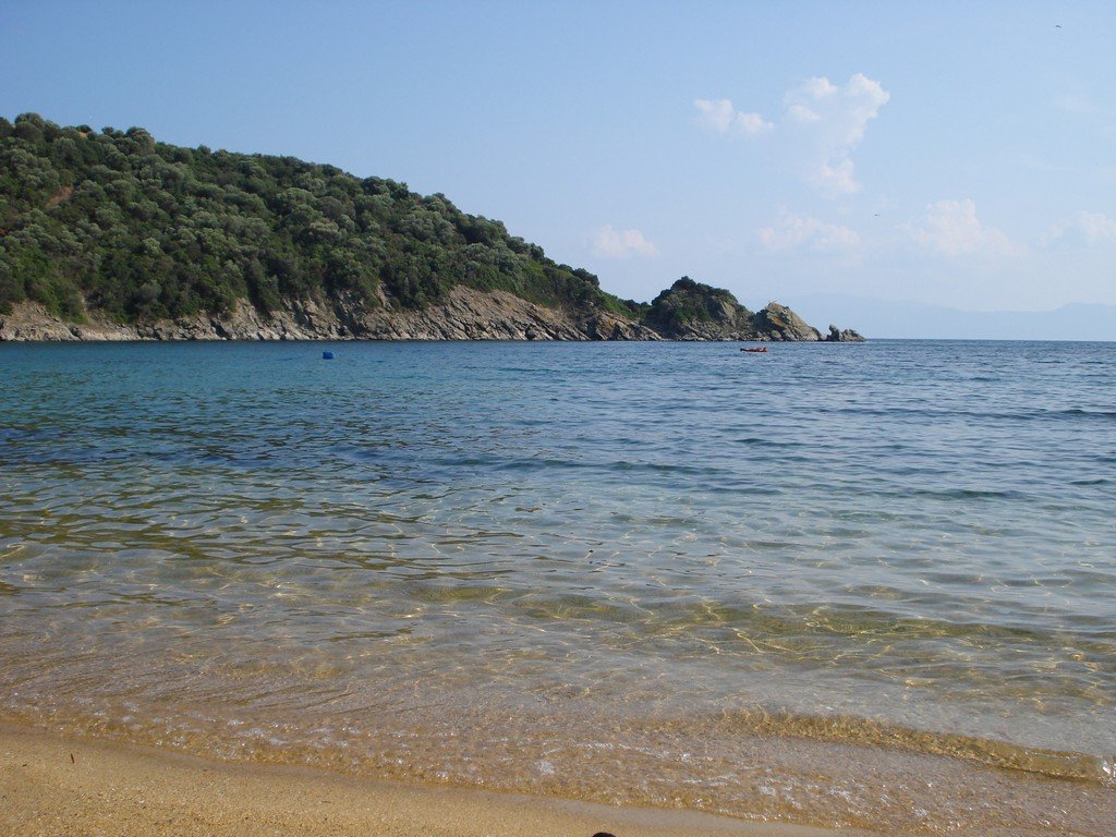 Halkidiki